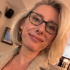 Avatar for Valentina A