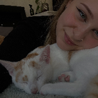 Profilbild für Jasmin J