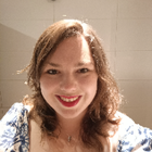 Profielfoto voor Sarah B