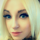 Avatar for Rhianne F
