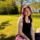 Profilbild für Milena A