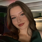 Profilbild für Johanna H