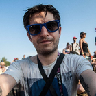 Avatar pour Nicolas T