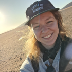 Profilbild für Tanja R