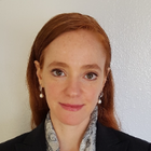 Profilbild für Alex G