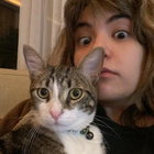 Profilbild für Elif Türkan E