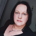 Profilbild für Nicole G