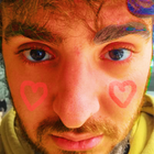Avatar pour Maël H