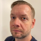 Profilbild für Christoph B