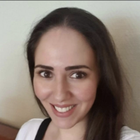 Profielfoto voor Dina B