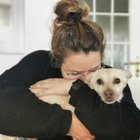 Profilbild für Sarah W
