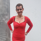 Avatar pour Patricia D