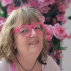 Profilbild für Silke H