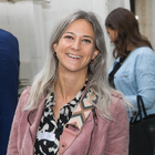 Profilbild für Isabelle F