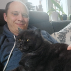 Profilbild für Jens F
