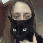 Profilbild für Martina C