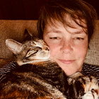 Profilbild für Nora Z