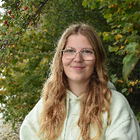Profilbild für Janine W