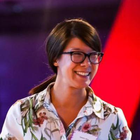 Profielfoto voor Sandra W