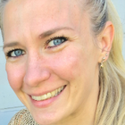 Profilbild für Michelle K