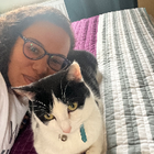 Avatar for Charlotte A