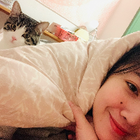Profilbild für Duyen T