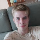Profilbild für Oskar J