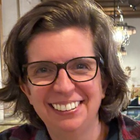 Profilbild für Kristen K