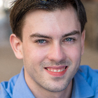 Avatar for Patrick C