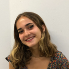 Avatar pour paloma l