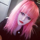 Avatar for Sophie Ruth  D