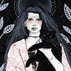 Avatar pour Erika H