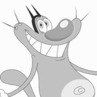 Avatar pour quentin F