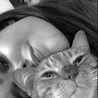 Profilbild für Nina L