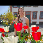 Profilbild für Katharina H