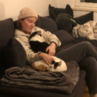 Profilbild für Daniela S