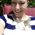 Profilbild für Maike S