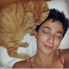 Profielfoto voor Erica M