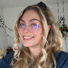 Profilbild für Tabea L