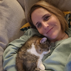 Profilbild für Caroline B