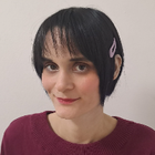 Profilbild für Judith E