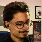 Avatar for Manny N