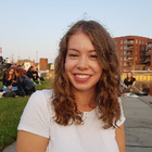 Profilbild für Lina S