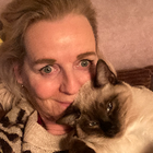 Profilbild für Kirsten P