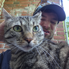 Profilbild für Björn L