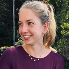 Profilbild für Vivien S