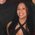 Avatar pour Leïla G