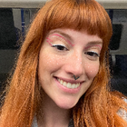 Avatar for Anita B