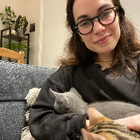 Avatar for Francesca V