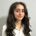 Profilbild für Burcu B